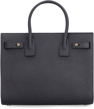 Load image into Gallery viewer, Sac de Jour leather handbag