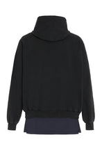 Load image into Gallery viewer, Oversize hoodie