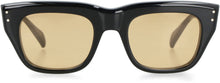 Load image into Gallery viewer, Squared sunglasses