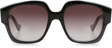 Load image into Gallery viewer, Squared sunglasses