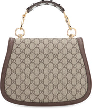 Load image into Gallery viewer, Gucci Blondie handbag