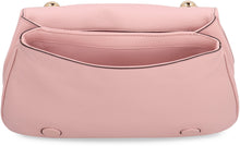 Load image into Gallery viewer, Gucci Blondie handbag