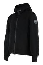 Load image into Gallery viewer, Fleece bomber Chilliwack