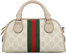 Load image into Gallery viewer, Ophidia GG mini handbag