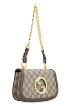 Load image into Gallery viewer, Gucci Blondie mini shoulder bag