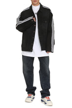 Load image into Gallery viewer, Denim jacket