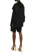 Load image into Gallery viewer, Jacquard shirt
