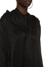 Load image into Gallery viewer, Jacquard shirt
