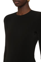 Load image into Gallery viewer, Twill dress