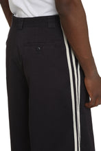 Load image into Gallery viewer, Balenciaga x Adidas - Cotton shorts