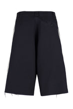 Load image into Gallery viewer, Balenciaga x Adidas - Cotton shorts