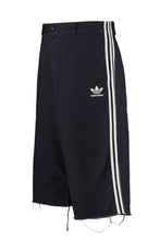 Load image into Gallery viewer, Balenciaga x Adidas - Cotton shorts