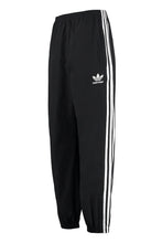 Load image into Gallery viewer, Balenciaga x Adidas - Techno fabric track pants