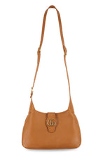 Load image into Gallery viewer, Aphrodite leather shoulder bag