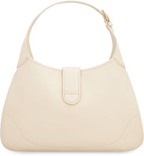 Load image into Gallery viewer, Aphrodite leather shoulder bag