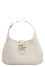 Load image into Gallery viewer, Aphrodite leather shoulder bag