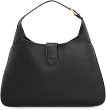 Load image into Gallery viewer, Aphrodite leather shoulder bag