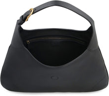 Load image into Gallery viewer, Aphrodite leather shoulder bag