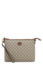 Load image into Gallery viewer, GG supreme bag
