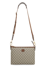 Load image into Gallery viewer, GG supreme bag