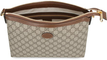 Load image into Gallery viewer, GG supreme bag