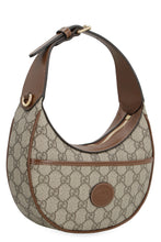 Load image into Gallery viewer, GG mini handbag