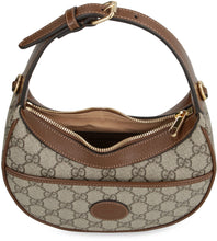Load image into Gallery viewer, GG mini handbag