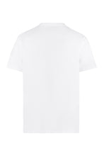 Load image into Gallery viewer, Cotton T-shirt