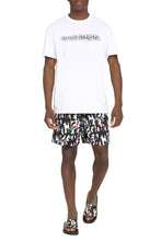 Load image into Gallery viewer, Cotton T-shirt