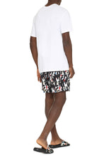 Load image into Gallery viewer, Cotton T-shirt