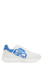 Load image into Gallery viewer, Sprint Runner low-top sneakers
