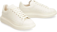 Load image into Gallery viewer, Larry leather chunky sneakers