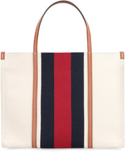 Load image into Gallery viewer, Interlocking G Tote bag