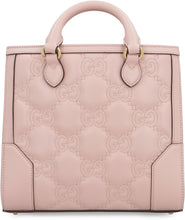 Load image into Gallery viewer, Leather mini handbag