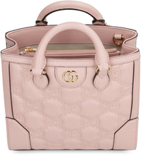 Load image into Gallery viewer, Leather mini handbag