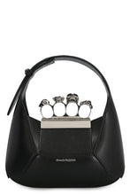 Load image into Gallery viewer, Jewel mini hobo bag