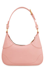 Load image into Gallery viewer, Aphrodite leather shoulder bag