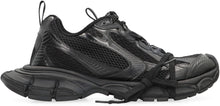 Load image into Gallery viewer, Sneakers low-top 3XL