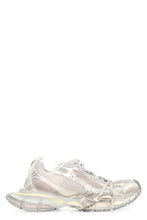 Load image into Gallery viewer, Sneakers low-top 3XL
