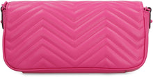 Load image into Gallery viewer, GG Marmont shoulder bag