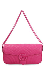 Load image into Gallery viewer, GG Marmont shoulder bag