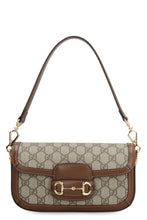 Load image into Gallery viewer, Gucci Horsebit 1955 shoulder bag