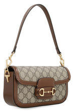 Load image into Gallery viewer, Gucci Horsebit 1955 shoulder bag