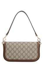 Load image into Gallery viewer, Gucci Horsebit 1955 shoulder bag