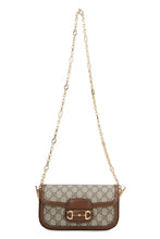 Load image into Gallery viewer, Gucci Horsebit 1955 shoulder bag
