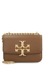 Load image into Gallery viewer, Eleanor mini leather shoulder bag