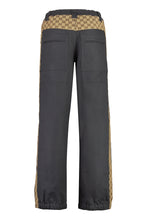 Load image into Gallery viewer, Cotton trousers