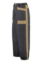 Load image into Gallery viewer, Cotton trousers