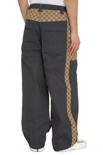 Load image into Gallery viewer, Cotton trousers
