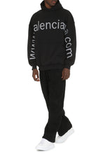 Load image into Gallery viewer, Oversize hoodie